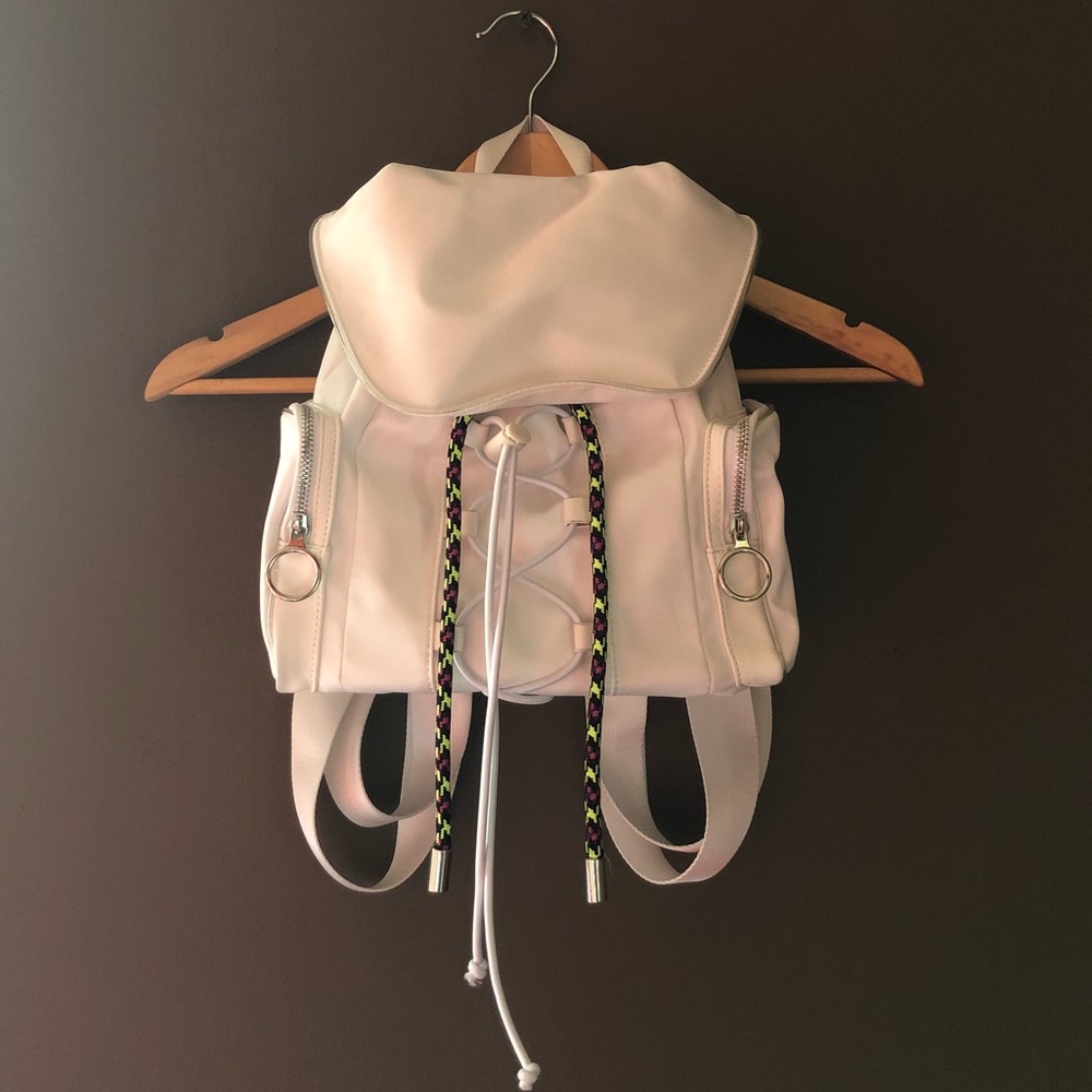 Urban Outfitters Elena Mini Backpack